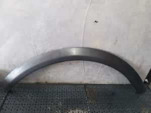 Bandou aripa dreapta fata opel antara 96660222