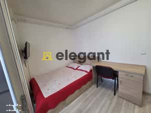 Garsoniera eleganta | Bloc nou | Parcare | Promenada Mall