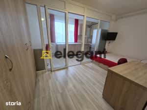 Garsoniera eleganta | Bloc nou | Parcare | Promenada Mall — miniatura 6