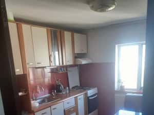 Apartament 2 camere, [semidecomandat], [ONESTI/Zona de jos]