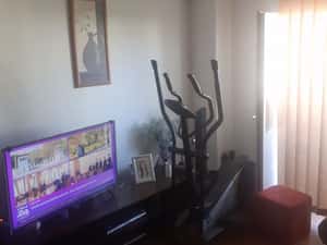 Apartament 2 camere, [semidecomandat], [ONESTI/Zona de jos] — miniatura 3