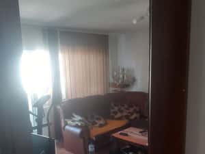 Apartament 2 camere, [semidecomandat], [ONESTI/Zona de jos] — miniatura 4