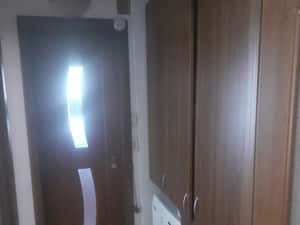 Apartament 2 camere, [semidecomandat], [ONESTI/Zona de jos] — miniatura 5