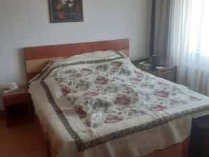 Apartament 2 camere, [semidecomandat], [ONESTI/Zona de jos] — miniatura 6