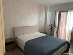 garsoniera Militari Residence — miniatura 2