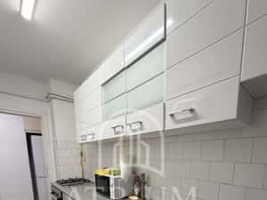 Apartament 43 mp utlili, parter inalt, zona Bucium, Manastur — miniatura 6