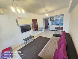 Ap2cam Mamaia - Vedere La Mare - Langa Hotel Splendid - Parcare - 450E — miniatura 3