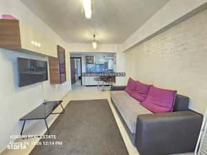 Ap2cam Mamaia - Vedere La Mare - Langa Hotel Splendid - Parcare - 450E — miniatura 5