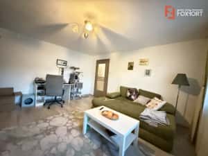 Apartament cu 3 camere de vanzare in Timisoara, zona Bucovina — miniatura 2