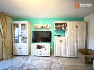 Apartament cu 3 camere de vanzare in Timisoara, zona Bucovina — miniatura 3