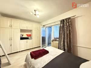 Apartament cu 3 camere de vanzare in Timisoara, zona Bucovina — miniatura 4
