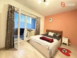 Apartament cu 3 camere de vanzare in Timisoara, zona Bucovina — miniatura 5