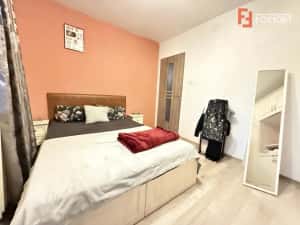 Apartament cu 3 camere de vanzare in Timisoara, zona Bucovina — miniatura 6