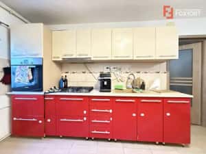 Apartament cu 3 camere de vanzare in Timisoara, zona Bucovina — miniatura 7