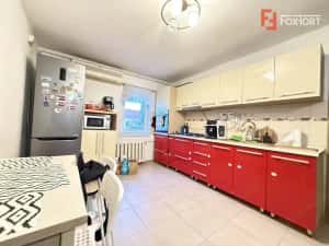 Apartament cu 3 camere de vanzare in Timisoara, zona Bucovina — miniatura 8