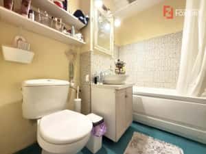 Apartament cu 3 camere de vanzare in Timisoara, zona Bucovina — miniatura 9