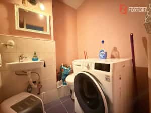 Apartament cu 3 camere de vanzare in Timisoara, zona Bucovina — miniatura 10