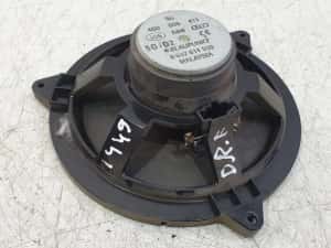 Boxa difuzor 4b0035411 Audi A6 4B/C5 (facelift) (2001 - 2004) 2.5 tdi BFC — miniatura 7