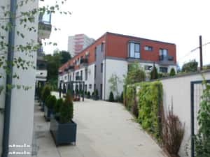 Apartament premium 2 camere, ultracentral — miniatura 3