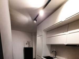 Apartament premium 2 camere, ultracentral — miniatura 5