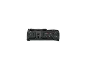 Nikon ZR Cinema Camera - Nou ! Factura - Garantie 2 ani ! — miniatura 3