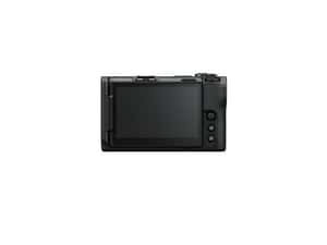 Nikon ZR Cinema Camera - Nou ! Factura - Garantie 2 ani ! — miniatura 8