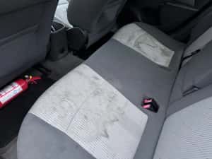 Chevrolet Cruze rosu 1.6 benzina — miniatura 6