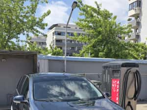 Golf 5 19 tdi bls 2008
