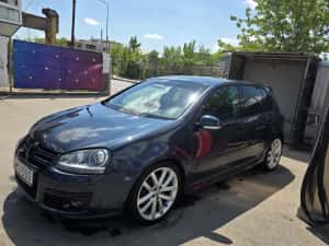 Golf 5 19 tdi bls 2008 — miniatura 10
