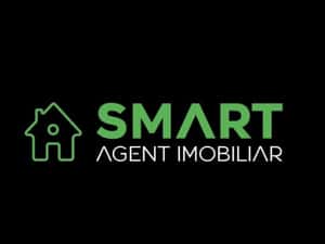 Garsoniera conf. 1 Zona Fortuna, Arad — miniatura 2