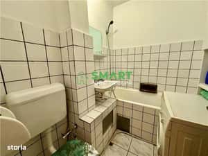 Garsoniera conf. 1 Zona Fortuna, Arad — miniatura 6