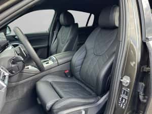 BMW X6, 48.000 km, 78.975 EUR — miniatura 7