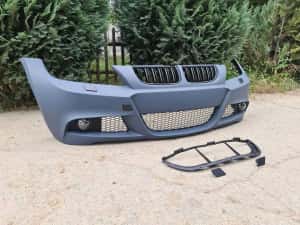 Bara Fata M tech BMW e90 Non LCI cu SRA — miniatura 7