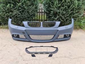 Bara Fata M tech BMW e90 Non LCI cu SRA — miniatura 8