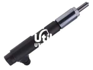 injector kubota gv-1125q kj-s130d kj-s150v kj-t210v + piese kubota