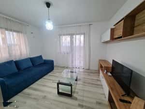 Inchiriez Apartament 2 camere 60MP Fundeni cu loc parcare