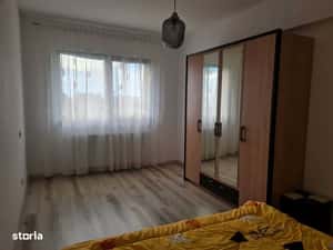 Inchiriez Apartament 2 camere 60MP Fundeni cu loc parcare — miniatura 5