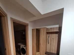 Inchiriez Apartament 2 camere 60MP Fundeni cu loc parcare — miniatura 6
