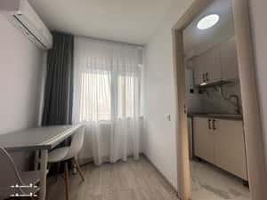 Bloc Nou!Prima Chirie!Mutare 29Iunie/1Iulie/1August/1Sept! Bucuresti