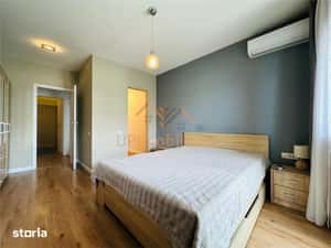 APARTAMENT 2 CAMERE | BLOC NOU | LUCEAFARUL — miniatura 5
