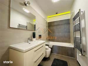 APARTAMENT 2 CAMERE | BLOC NOU | LUCEAFARUL — miniatura 6