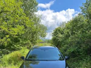 Volkswagen Golf VII 2.0TDI 2015 DSG/Euro6 — miniatura 3