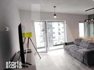 APARTAMENT DE INCHIRIAT PREMIUM Selimbar — miniatura 3