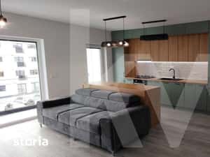APARTAMENT DE INCHIRIAT PREMIUM Selimbar — miniatura 4