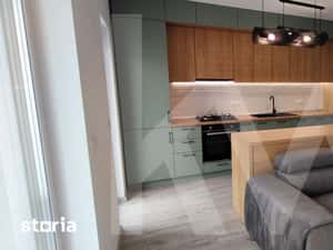 APARTAMENT DE INCHIRIAT PREMIUM Selimbar — miniatura 5