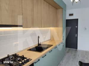 APARTAMENT DE INCHIRIAT PREMIUM Selimbar — miniatura 6