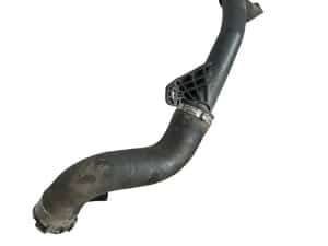 Furtun Intercooler Dacia Dokker 2012 - > 1.5 Dci / Blue Dci 75 K9K 612