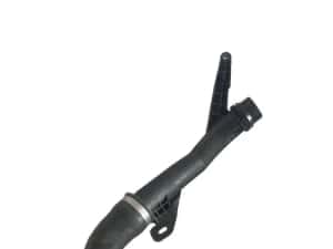 Furtun Intercooler Dacia Dokker 2012 - > 1.5 Dci / Blue Dci 75 K9K 612 — miniatura 7