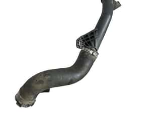 Furtun Intercooler Dacia Dokker 2012 - > 1.5 Dci / Blue Dci 75 K9K 612 — miniatura 8