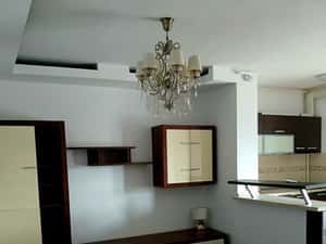 Inchiriez apartament 2 camere ,zonaTitan Auchan — miniatura 3